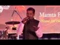 Download Lagu Jagnyacha paya-Dnyaneshwar Meshram with Music Ignea