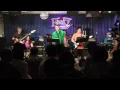One Hundred Ways (James Ingram )  --covered by Home Stretch