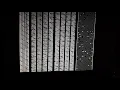Scroll test 68000 with FPGA VGA implementation