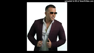 el blachy 03 sobrio