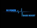 Daddy Yankee  - Sigueme y te sigo  - ▲  BASS BOOSTED ▲