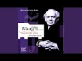Download Lagu Bitonal Symphony: II. Animato