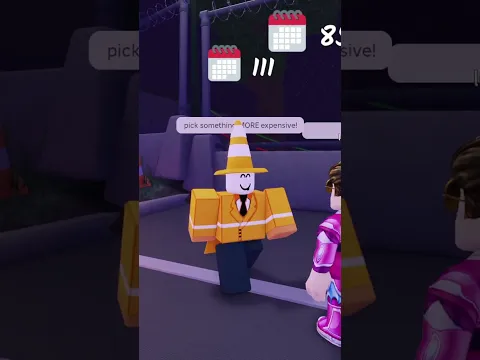 I Gave Him 700 Diamonds for his Birthday!!!