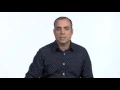 Microsoft Data Amp 2017 SQL Server 2017 BI enhancements