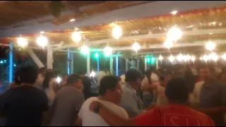                     دندنها