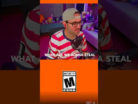 Call of Duty Finally Did Something Good.
