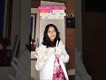 Download Lagu Velocity Jawa | DJ Nemen | Dance Viral Tiktok | #dance #tiktok #djremix #trend #shorts