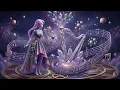 No Matter The Miles | Emotional Long Distance Love Ballad | Heartfelt Love Song