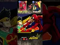 Download Lagu De meest zweterige Marvel Rivals-strijd | Ironfist vs Spiderman