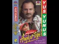 Download Lagu Yus Yunus - Cinta Dibalik Sarjana