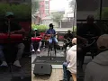 Download Lagu Betinho Carlos - Doce Paixão “Raça Negra”