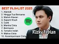Download Lagu RIZKY FEBIAN - BEST PLAYLIST 2025 TERBARU 1 JAM Download Lagu RIZKY FEBIAN - BEST PLAYLIST 2025 TERBARU 1 JAM