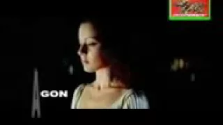 الفنان الهندي عمران هاشمي ياعلي مدد 