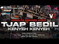 Lagu DJ TRAP BATTLE KENYEH TJAP BEDIL - YANG LAGI VIRAL 🔥- BY TSSB PRODUCTION 