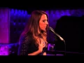 Download Lagu Melanie C - 3 I Turn To You - Live at the Cuckoo Club, London