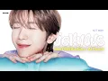 Download Lagu [AI Cover] NCT WISH - jellyous · (Lyrics 가사 歌詞)