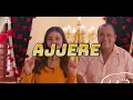 AJJARAJJERE REMIX - DJ VAJRA × A.A.S CREATIONS | PICTURE | TULU SONG REMIX #trending