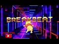 Dj BreakBeat Terbaru  Full Bass no  copyright@kettyblitar1271