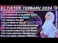 Download Lagu DJ CAMPURAN RAMADHAN COCOK BUAT NYORE VIRAL TIKTOK TERBARU 2025