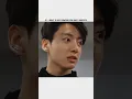 Download Lagu JUNGKOOK LOOKING AT HER??🤯🙃 #bts #btsarmy #trending #btsedits #short #youtubeshorts