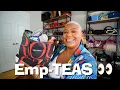 Download Lagu EMP-TEAS VIDEO 👀 || SPILLING THE TEA ON MY TRASH || WOULD I REPURCHASE?!! 