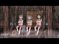 Wataru Fujiwara-Sweet Rain