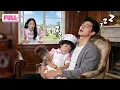 Lagu Tak Ada yang Berani Dekati CEO Pemarah!Tapi Bayi Ibu Tunggal Tidur Siang Bareng Dia!—Cinta Lahir!