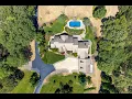 3396 Foots Creek Rd Gold Hill OR 57 11 Acre Gated Luxury Estate