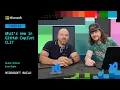 What s new in GitHub Copilot CLI LIVE152