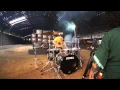 Download Lagu ENO NETRAL - Garuda Di Dadaku 2 Behind The Scene