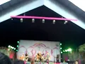 Download Lagu Iwan Fals - Pohon Untuk Kehidupan (PanggungKita, Leuwinanggung Depok)