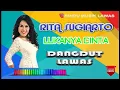 RITA SUGIARTO - LUKANYA CINTA