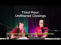 Episode 1 So You Think You Know the Western Slope