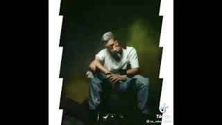 مهرجان مسلم الجديد انتي بلوه  دندنها