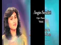 Dian Piesesha - Tak Ingin Sendiri