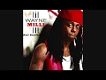 Lil Wayne - A Milli (Bass Boosted) HD 1080p