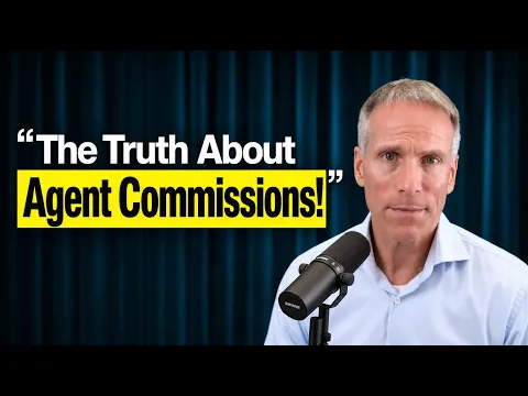 How Much Commission Does a Whole Life Agent Make? 4 Illustrations