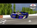 Download Lagu NASCAR Thunder 2003 Fantasy Tracks (100% Races) - Keystone State 500K