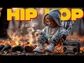 Lagu 🔥Campfire Trap | Trap Hip Hop Mix – Hoodie Weather Vol.8