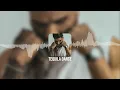 Tequila Dance (3D AUDIO) - Divine | Hanumankind | Walking On Water
