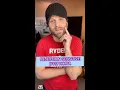 AD What is Rejection Sensitive Dysphoria RSD