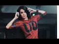Download Lagu PLAY \u0026 PARTY I MIX I 15