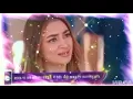 Download Lagu Kundali bhagya serial nidhi BGM