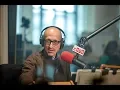 The Brian Lehrer Show Live The Brian Lehrer Show Live