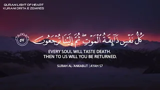 أرح سمعك وقلبك بالقرآن تلاوة تقشعر لها الأبدان بصوت عبد الرحمن مسعد Abdulrhman Mosad  أرح سمعك وقلبك بالقرآن تلاوة تقشعر لها الأبدان بصوت عبد الرحمن مسعد Abdulrhman Mosad