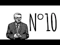 Download Lagu Jeden z dziesięciu-przeróbka (+18) (0 Ivony) 10