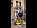 Download Lagu Dirikan tanpa jatuh diatas tali