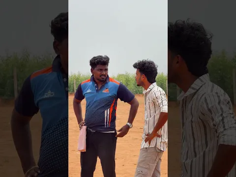 రుద్రవనం 🪾☠️❗️Episode 6🎥 #blackmagic #villagestories #horror#shortseries#watchtillend#subsribee