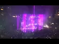 Teezo Touchdown Live (Travis Scott Utopia Tour) - 5'Oclock