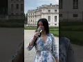 Download Lagu *nuovo* TIKTOK DI CHAIMAA CHERBAL #tiktok #shorts